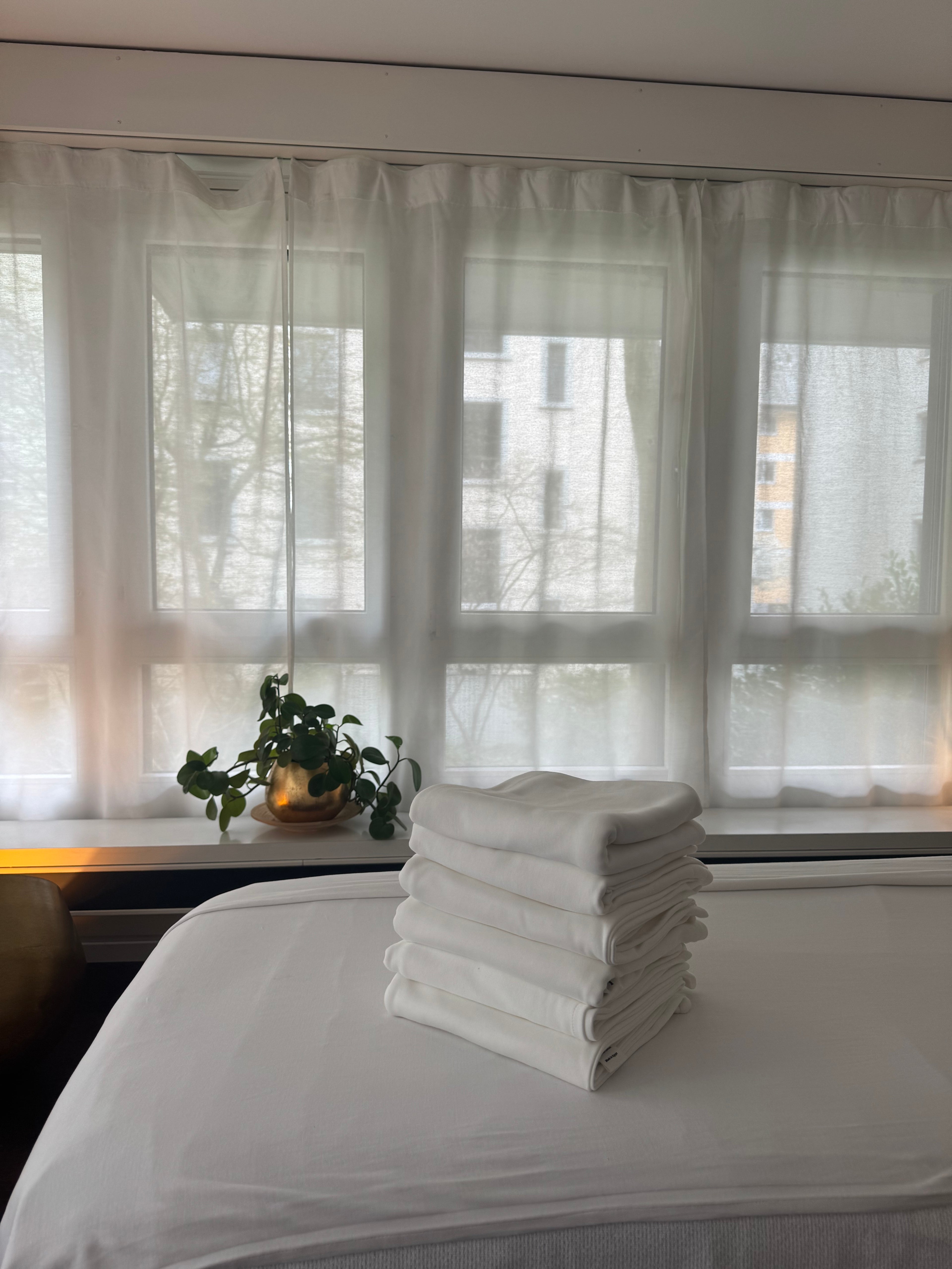 Deluxe Liegenauflage